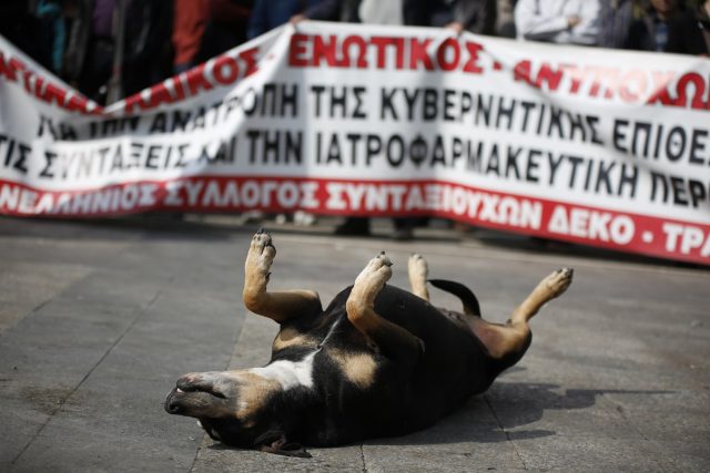 Ένα-απέραντο-δικαστήριο-η-χώρα-Χιλιάδες-αγωγές-για-τα-αναδρομικά.jpg