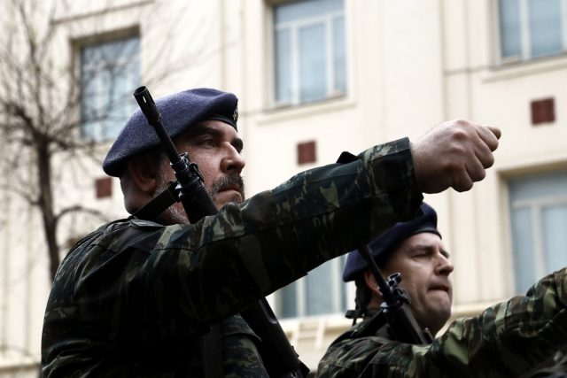 Δεύτερος-γύρος-διεκδίκησης-αναδρομικών-για-100.000-απόστρατους.jpg