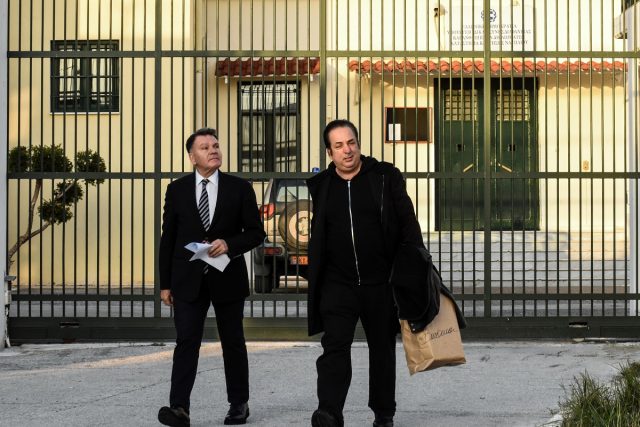 Κούγιας-Ριχάρδος-1.jpg