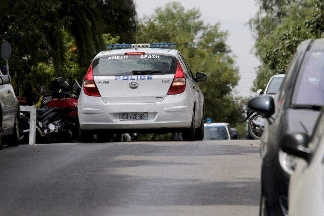 Ο δήθεν ενοικιαστής, ήταν ο ληστής και δολοφόνος του ιδιοκτήτη