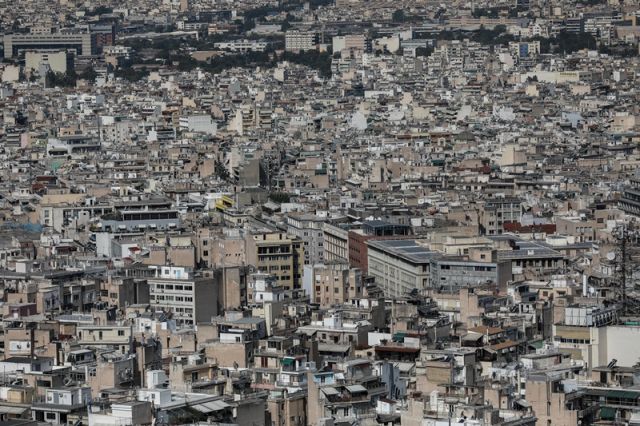 Πρόγραμμα «Γέφυρα» παράταση