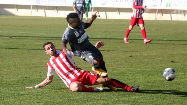 ανιαρο 0-0 στα πηγαδια