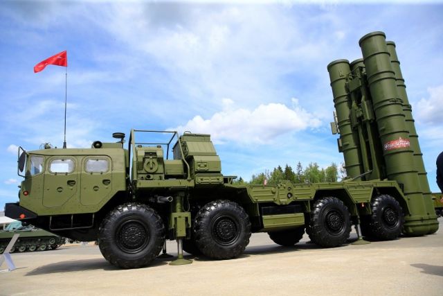 s400