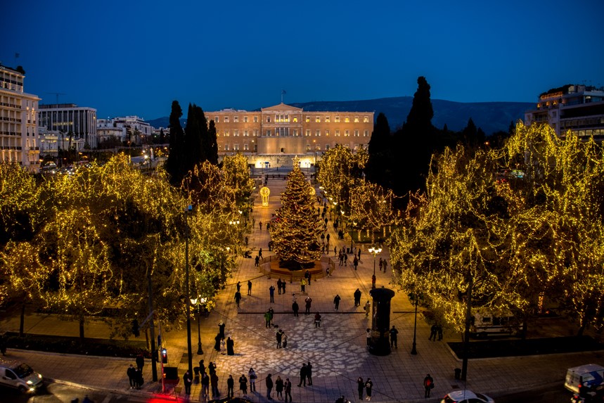 Βουλή