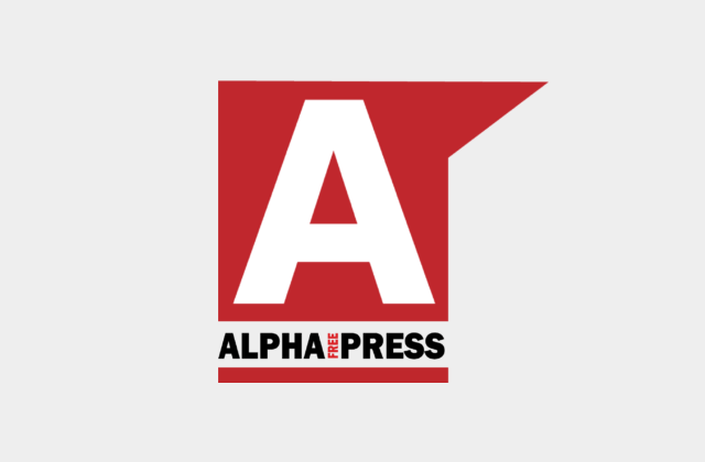 article thumbnail