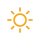 kairos icon
