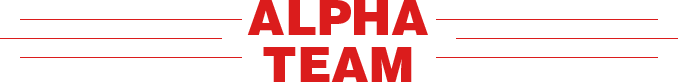 alpha_team_logo