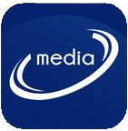 Media Logo