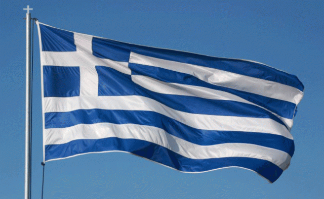 Animated-Flag-of-Greece_zpse881623e
