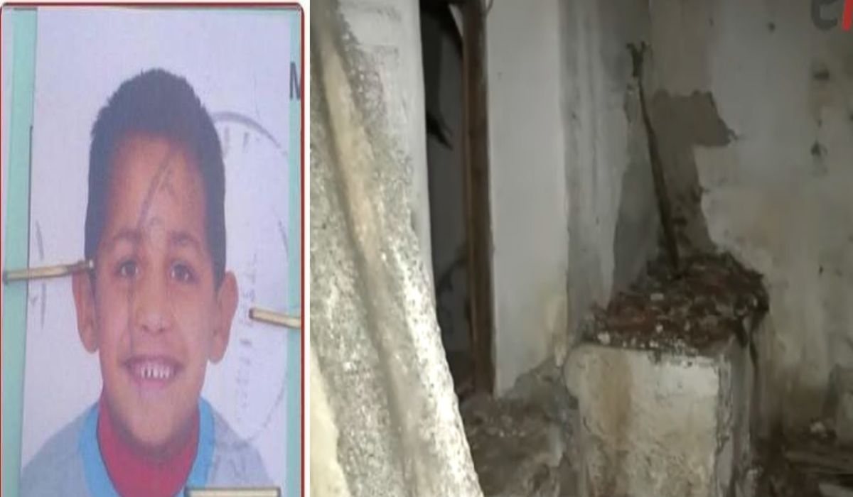 Η συγκλονιστική μαρτυρία του ιατροδικαστή για το φρικτό θάνατο του 6χρονου – Ένας 15χρονος ο κύριος ύποπτος! (Photos-Video)