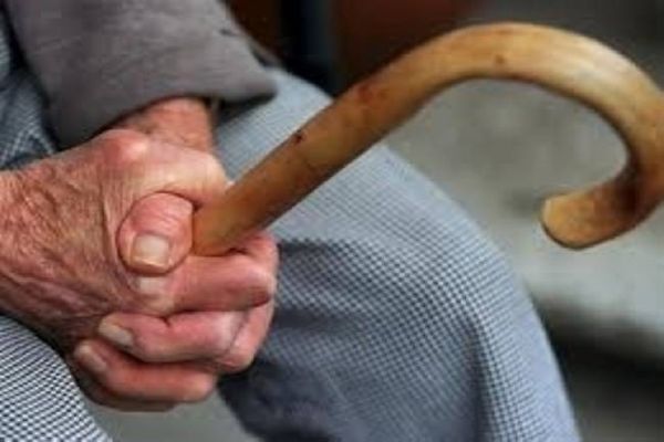 Σοκ στα Χανιά! Δύο Αλβανοί ληστές εισέβαλαν σε σπίτι ηλικιωμένων και άνοιξαν την παροχή του υγραερίου για να τους σκοτώσουν