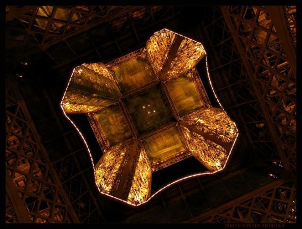France_Paris_Eiffel3
