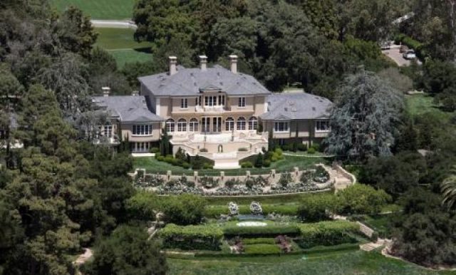 Oprah-Winfrey-House-Aerial-View-800x483