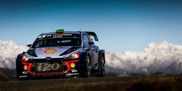 Rally-Monte-Carlo-2017-1200aa