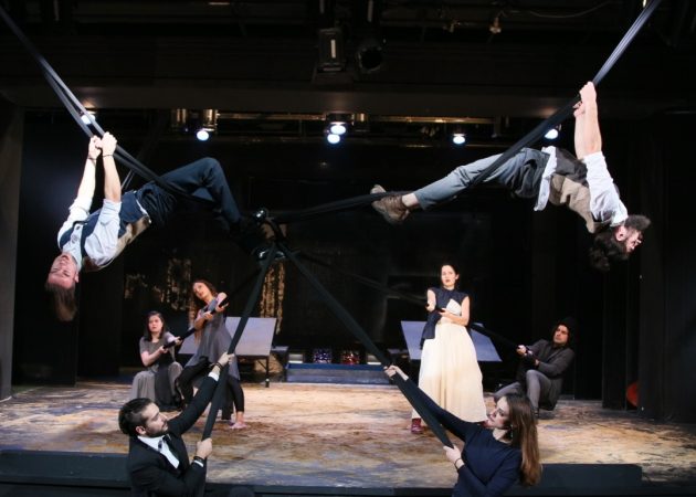 Theatro Dentro Oidipoda_4