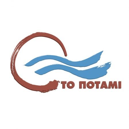 To-Potami-logo-5096x5096