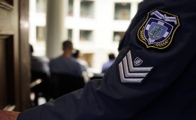 Έρχεται ο τοπικός αστυνομικός: Ποιες περιοχές θα αποκτήσουν τον “σερίφη” τους