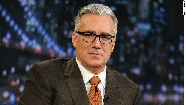 120330092244-ent-keith-olbermann-story-top