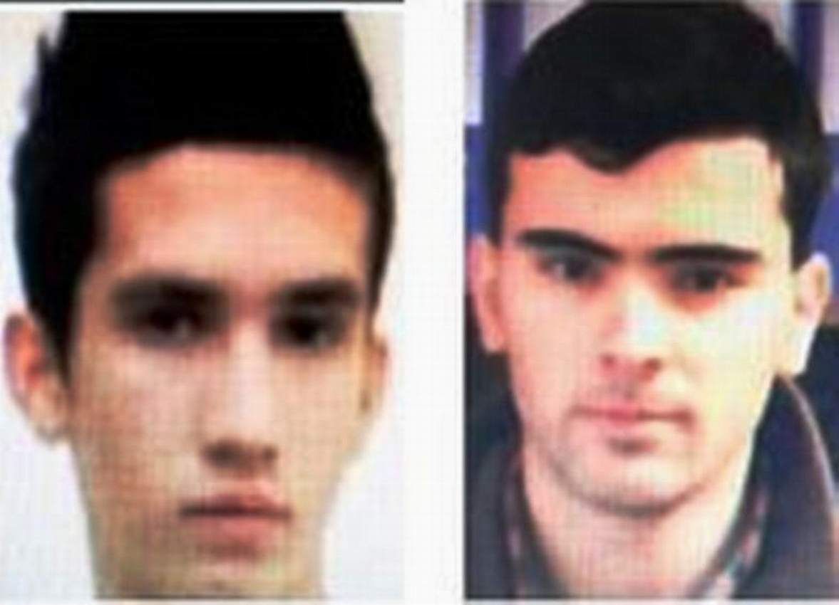 Επικίνδυνη τροπή: Παραδέχτηκαν οι δύο κομάντος πως προσπάθησαν να σκοτώσουν τον Ερντογάν