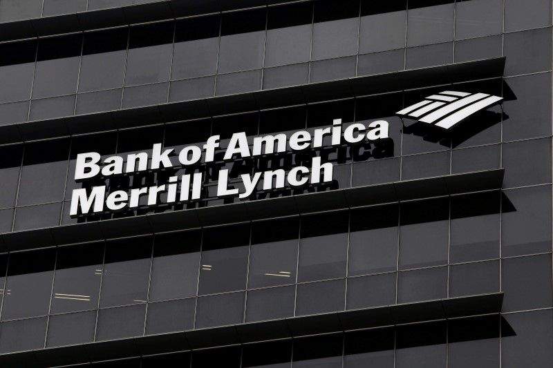 Η BofA Merrill Lynch βλέπει νέο μνημόνιο