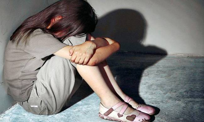 Ηράκλειο: Ορθοπεδικός αποπλάνησε 12χρονη- Ανατριχιάζει η κατάθεση της