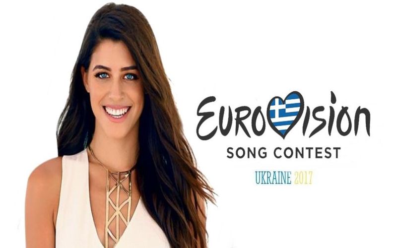 Στις 6 Μαρτίου ο ελληνικός τελικός για την Eurovision