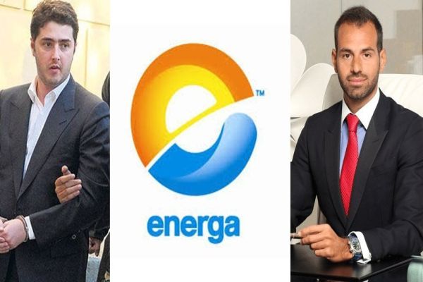 Ο εισαγγελέας Πεπονής έκανε εφεση και ζητά αυστηρότηρες ποινές για το σκάνδαλο Energa