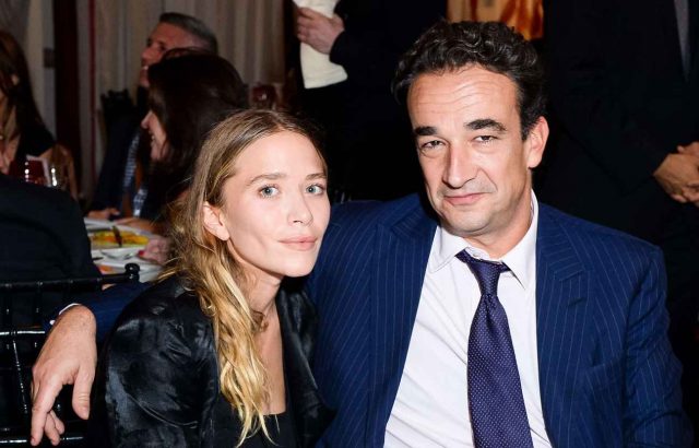 2048x1536-fit_olivier-sarkozy-mary-kate-olsen-new-york-septembre-2014