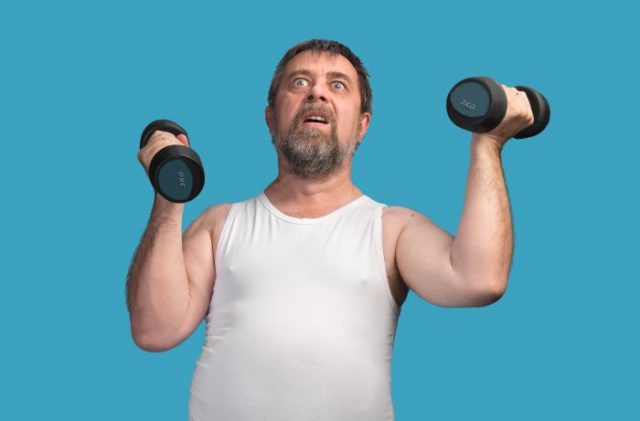 56-yo-lifting-weights-and-trying-to-lose-fat-weight-lifting-q-and-a