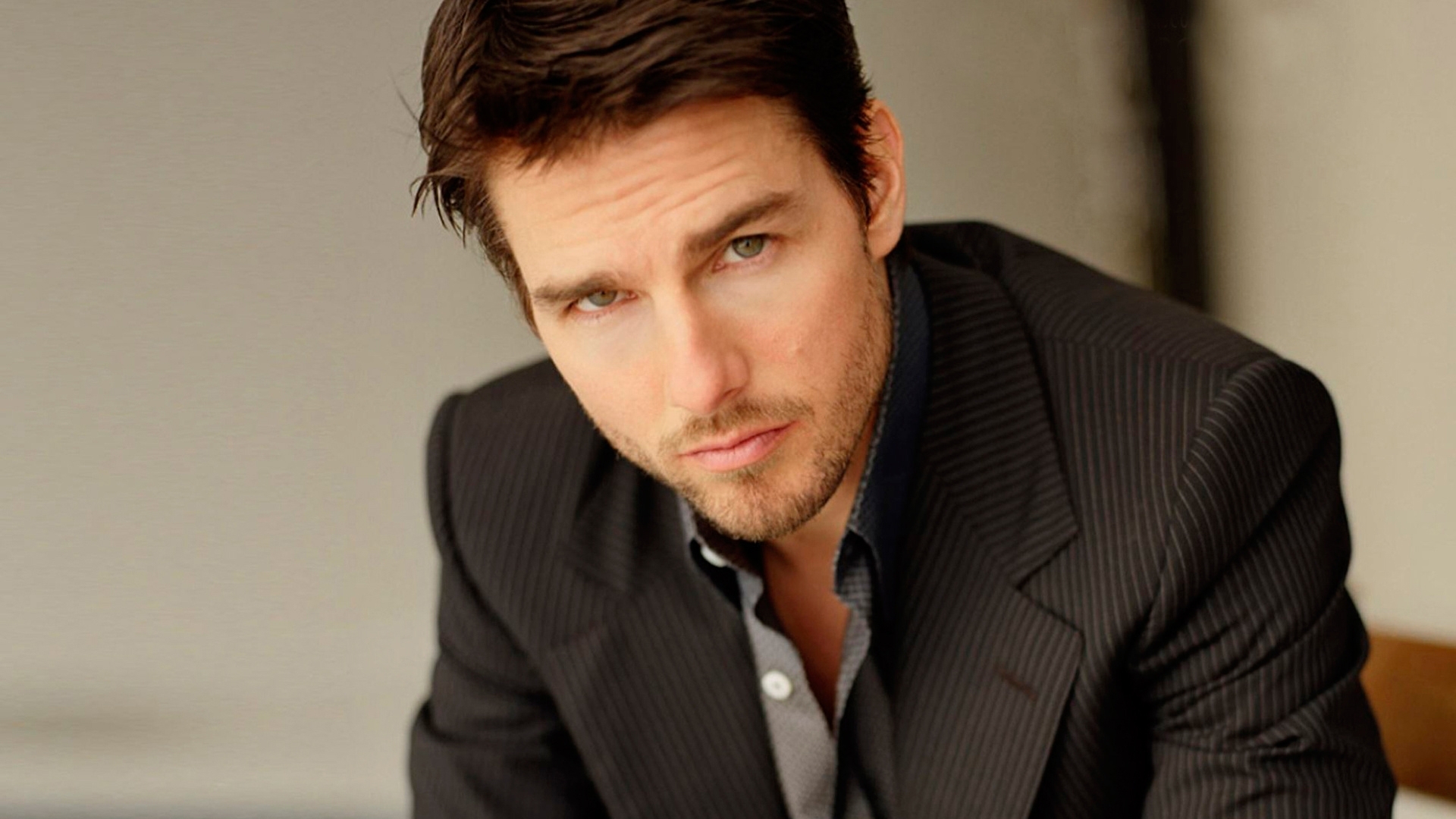 Tom Cruise: Μετά από χρόνια, “πονάει το δοντάκι” για την 28χρονη συμπρωταγωνίστρια του! (pics)