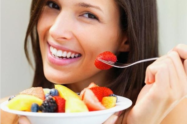 Eat-More-Fruits-And-Vegetables