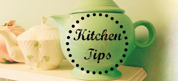 8663-kitchen-tips-590_b