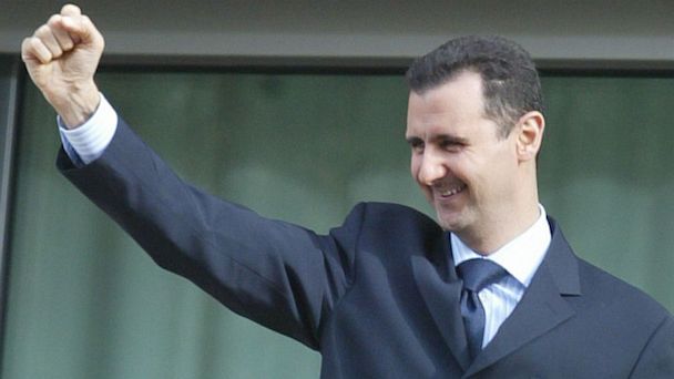 GTY_bashar_al_assad_damascus_tk_130829_16x9_608