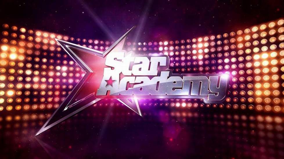 Χαμός στο Star Academy! Αποχώρησε παίκτης μετά από αυτά που άκουσε! (video)