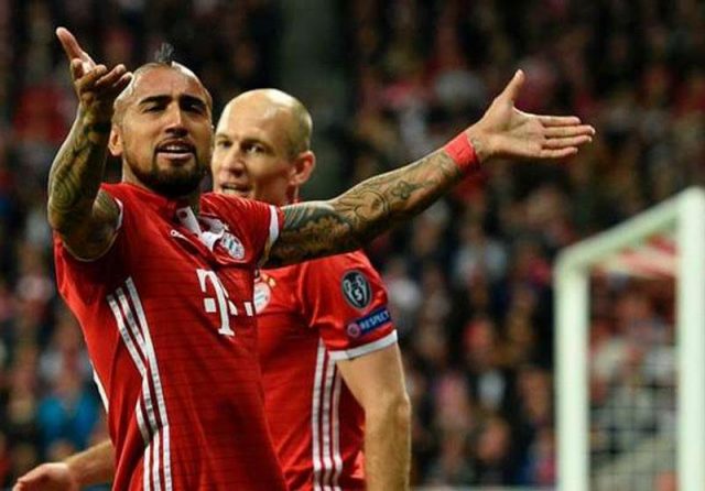 arturo-vidal_10