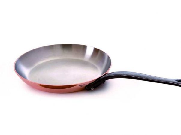 13-skillets-mauviel-heritage.w710.h473.2x