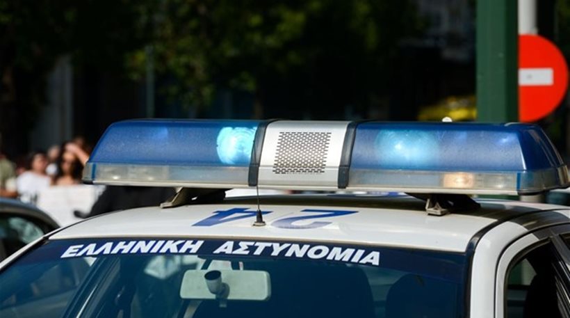 Ένοπλη επίθεση ζευγαριού στα Λιμανάκια: Συνελήφθη ένας από τους δράστες