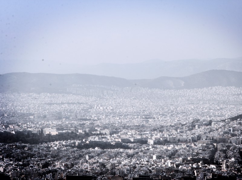 Κτηματολόγιο: Έρχονται νέα βάρη