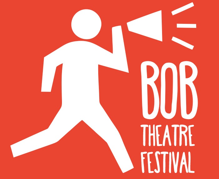 Το BOB FESTIVAL στην Πειραιώς 260