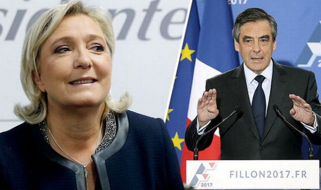 Marine-Le-Pen-Francois-Fillon-primary-elections-737342