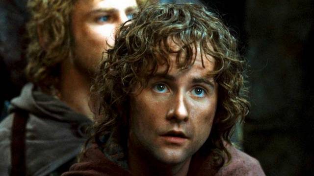 Pippin-Billy-Boyd-Lord-Of-The-Rings