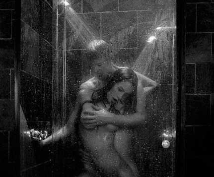 1765b-sex-in-shower