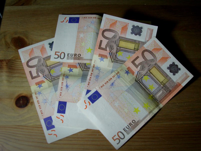 Σαφάρι για οφειλές άνω των 500 ευρώ