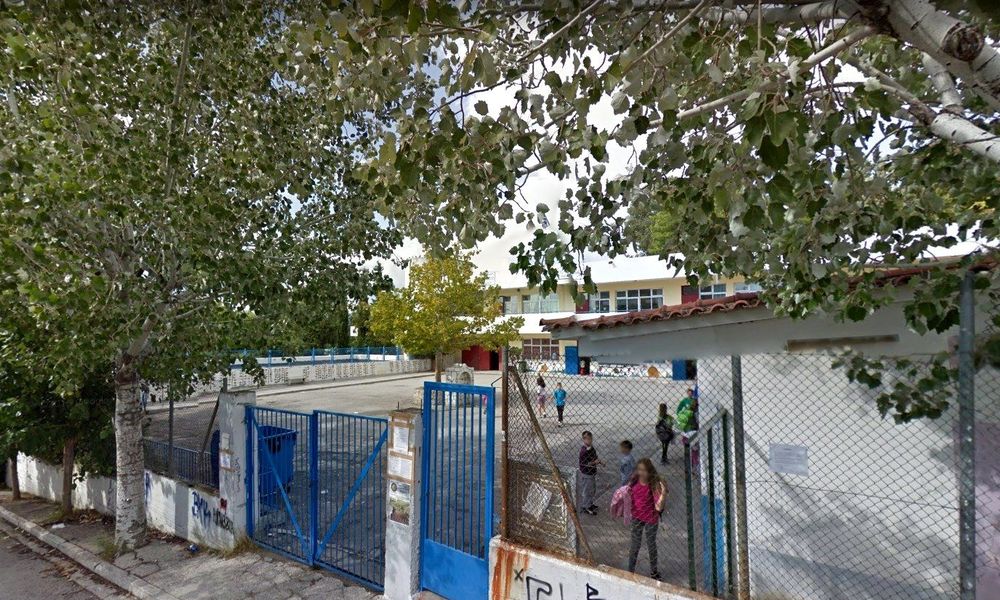 Μια αδέσποτη σφαίρα σκότωσε τον μαθητή: Πού στρέφονται οι Αρχές