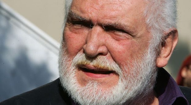 Kostas-Kazakos-620x343