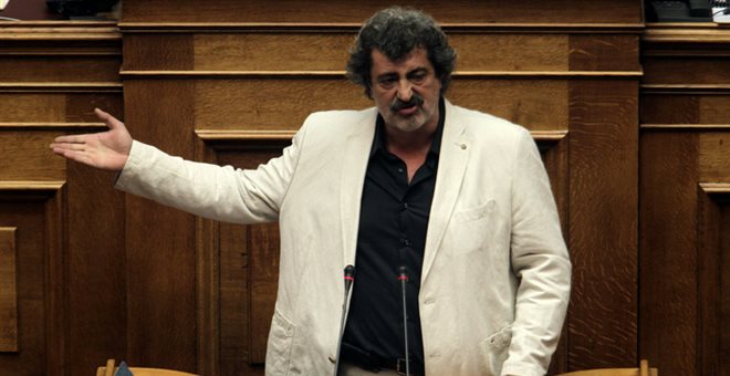 Απτόητος ο Πολάκης: Εξαπολύει νέα επίθεση κατά των δικαστών