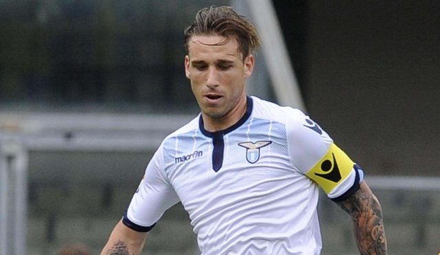 BIGLIA