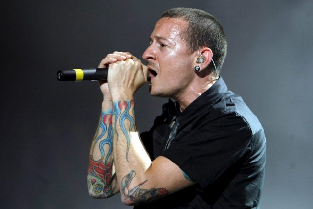 Chester