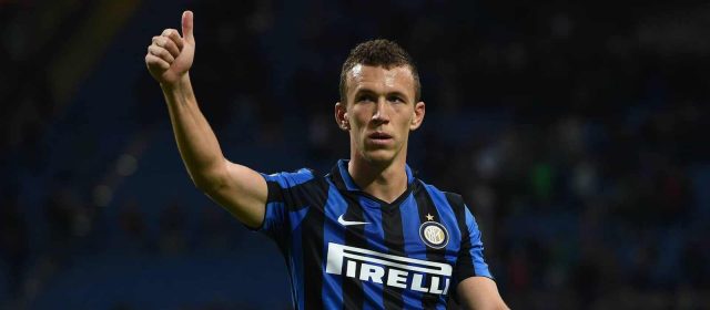 Ivan-Perisic-min