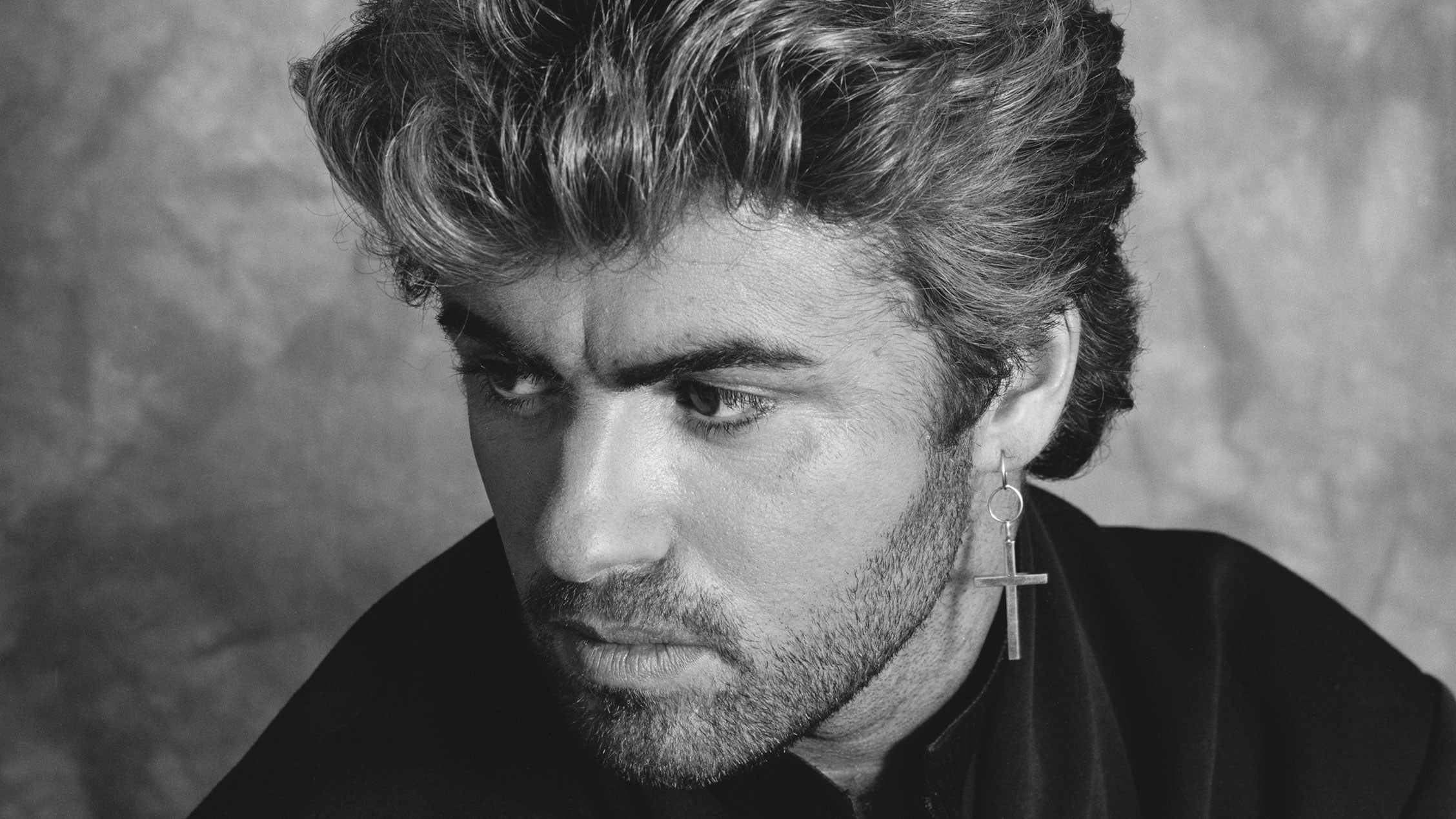 Βραβεύτηκε μετά θάνατον ο George Michael για την προσφορά του σε ασθενείς του AIDS